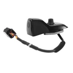 Backup Camera for Kia Niro 2018 95760G5000 95760-G5000