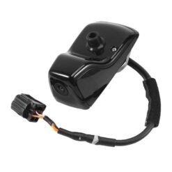 Backup Camera for Kia Niro 2018 95760G5000 95760-G5000