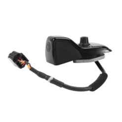 Backup Camera for Kia Niro 2018 95760G5000 95760-G5000