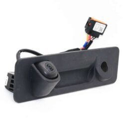 Backup Camera for Kia Optima 2016-2018 Part Number 95760-D4000