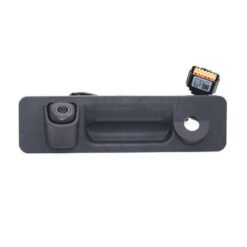 Backup Camera for Kia Optima 2016-2018 Part Number 95760-D4000
