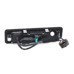 Backup Camera for Kia Optima 2016-2018 Part Number 95760-D4000