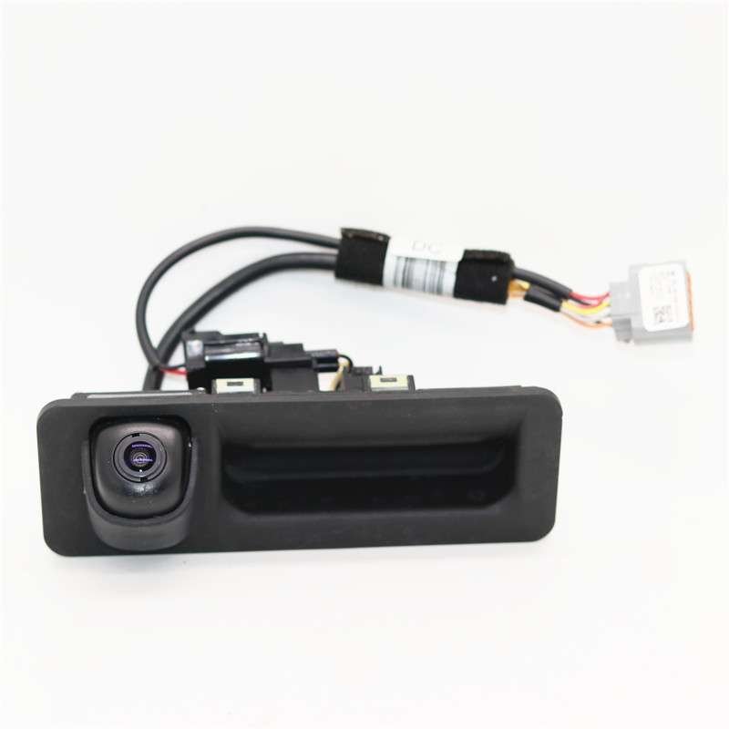 Backup Camera for Kia Optima Estate 2017 95760D4200