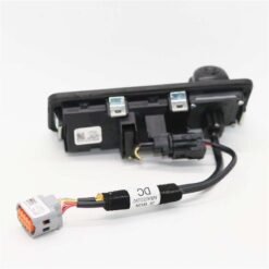 Backup Camera for Kia Optima Estate 2017 95760D4200