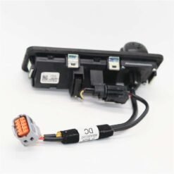 Backup Camera for Kia Optima Estate 2017 95760D4200