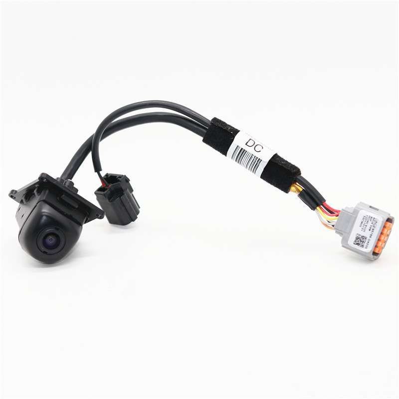 Backup Camera for Kia Optima Estate 2017 95760D4200