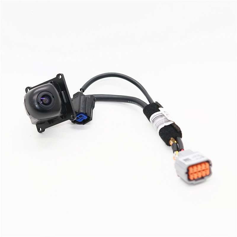 Backup Camera for Kia Optima Estate 2017 95760D4200
