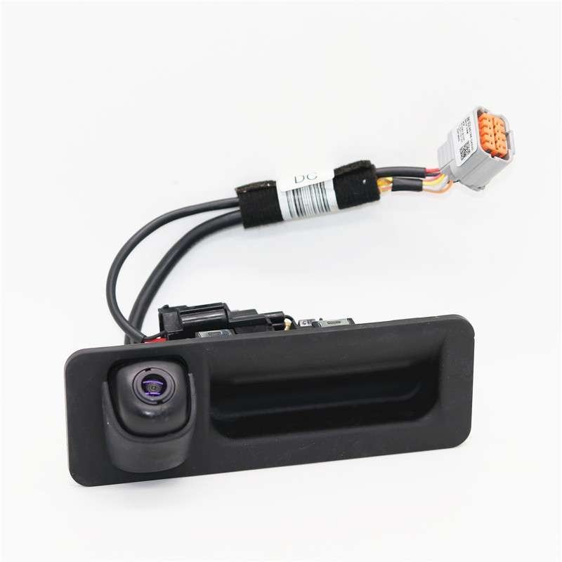 Backup Camera for Kia Optima Estate 2017 95760D4200