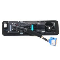 Backup Camera for Kia Optima K5 HYBRID 95760D4500 95760-D4500