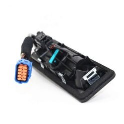 Backup Camera for Kia Optima K5 HYBRID 95760D4500 95760-D4500