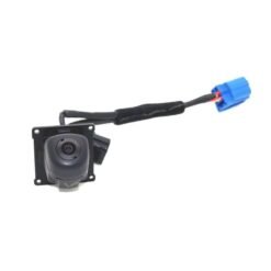 Backup Camera for Kia Optima K5 HYBRID 95760D4500 95760-D4500