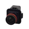 Backup Camera for Lincoln MKX 2013 2014 2015 OE# EA1Z-19G490-A DA1Z-19G490-A