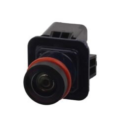 Backup Camera for Lincoln MKX 2013 2014 2015 OE# EA1Z-19G490-A DA1Z-19G490-A