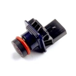 Backup Camera for Lincoln MKX 2013 2014 2015 OE# EA1Z-19G490-A DA1Z-19G490-A