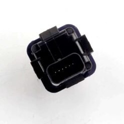 Backup Camera for Lincoln MKX 2013 2014 2015 OE# EA1Z-19G490-A DA1Z-19G490-A