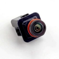 Backup Camera for Lincoln MKX 2013 2014 2015 OE# EA1Z-19G490-A DA1Z-19G490-A