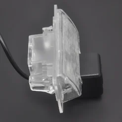 Backup Camera for Nissan Almera G15 / Sentra B17 / Bluebird Sylphy