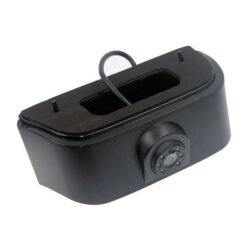 Backup Camera for Nissan NV200 2010-2017 Brake Light Reversing camera