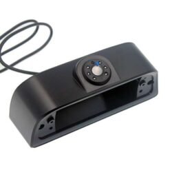 Backup Camera for Nissan NV200 2010-2017 Brake Light Reversing camera