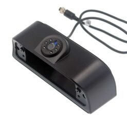 Backup Camera for Nissan NV200 2010-2017 Brake Light Reversing camera