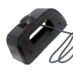 Backup Camera for Nissan NV200 2010-2017 Brake Light Reversing camera