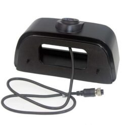 Backup Camera for Nissan NV200 2010-2017 Brake Light Reversing camera