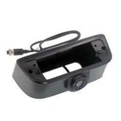 Backup Camera for Nissan NV200 2010-2017 Brake Light Reversing camera