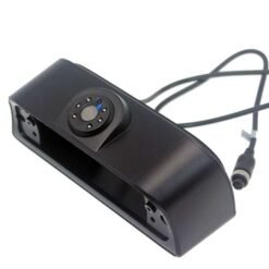 Backup Camera for Nissan NV200 2010-2017 Brake Light Reversing camera