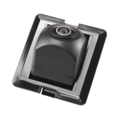 Backup Camera for Toyota Land Cruiser Prado LC150 LC 150 2009-2013