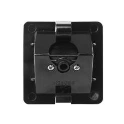 Backup Camera for Toyota Land Cruiser Prado LC150 LC 150 2009-2013