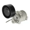 Belt Tensioner for BMW E70 E70N E71 F01 F01N F02 X5 X6 M5 M6 550i 650i 750Li 11287549873