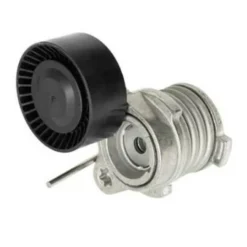 Belt Tensioner for BMW E70 E70N E71 F01 F01N F02 X5 X6 M5 M6 550i 650i 750Li 11287549873