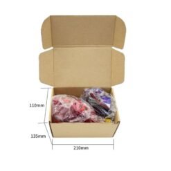 Brake Light Camera for Renault / Nissan / Opel