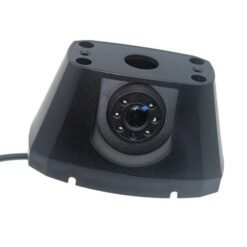 Car Brake Light Camera for Dodge Promaster 2008-2016 Reversing Camera