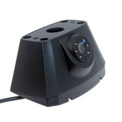 Car Brake Light Camera for Dodge Promaster 2008-2016 Reversing Camera