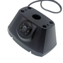 Car Brake Light Camera for Dodge Promaster 2008-2016 Reversing Camera