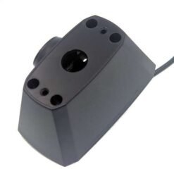 Car Brake Light Camera for Dodge Promaster 2008-2016 Reversing Camera