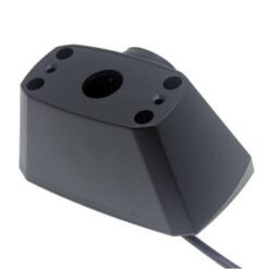 Car Brake Light Camera for Dodge Promaster 2008-2016 Reversing Camera