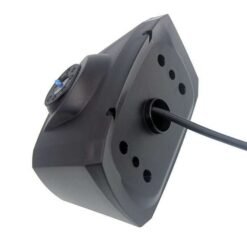 Car Brake Light Camera for Dodge Promaster 2008-2016 Reversing Camera