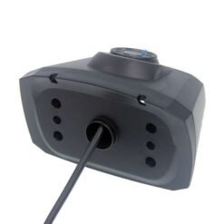 Car Brake Light Camera for Dodge Promaster 2008-2016 Reversing Camera