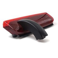 Car Brake Light Camera for Ford Transit Connect 2014-2017 Reverse Parking Camera