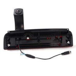 Car Brake Light Camera for Ford Transit Connect 2014-2017 Reverse Parking Camera
