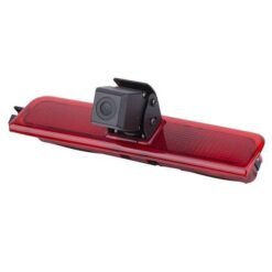 Car Brake Light Camera for VW Caddy 2003-2014 Reverse Parking