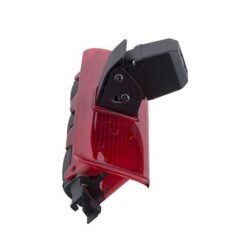 Car Brake Light Camera for VW Caddy 2003-2014 Reverse Parking