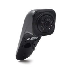 Car Brake Light Camera for VW Crafter 2017 Backup Camera