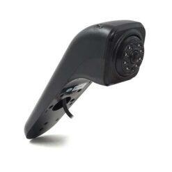 Car Brake Light Camera for VW Crafter 2017 Backup Camera