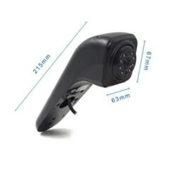 Car Brake Light Camera for VW Crafter 2017 Backup Camera