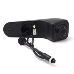 Car Brake Light Camera for VW Crafter 2017 Backup Camera