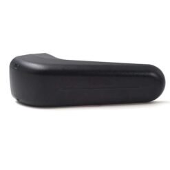 Car Brake Light Camera for VW Crafter 2017 Backup Camera