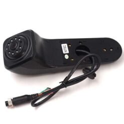 Car Brake Light Camera for VW Crafter 2017 Backup Camera
